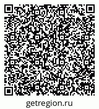 79290004727