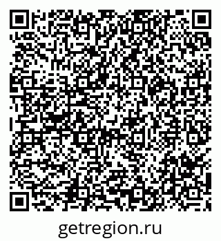 79290004728