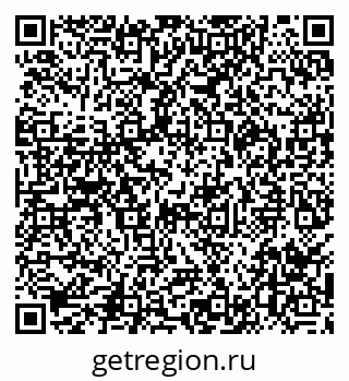 79290004731