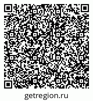 79290004733