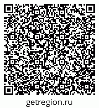 79290004736