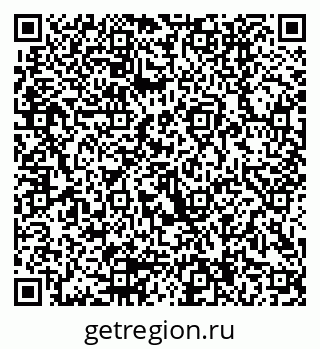 79290004737