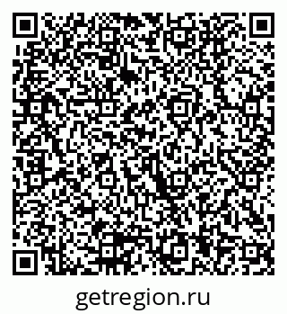 79290004738