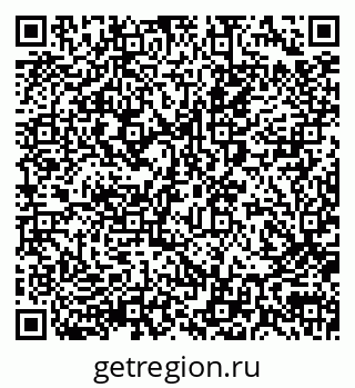 79290004739