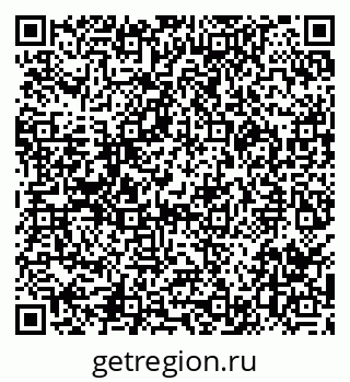 79290004741