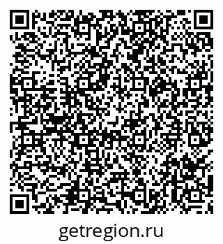 79290004743