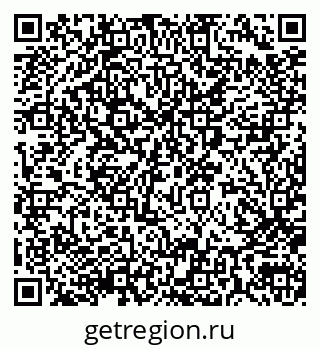 79290004747