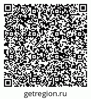 79290004749