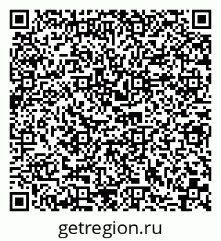 79290004750