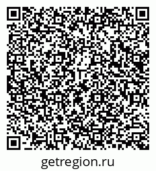 79290004751