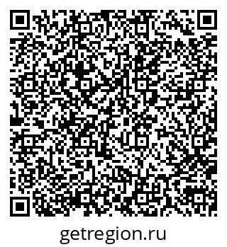 79290004752