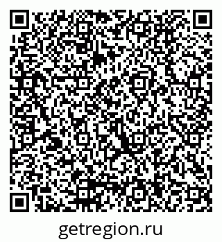 79290004753