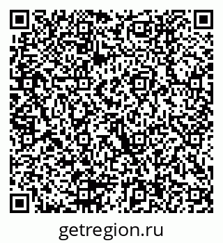 79290004754