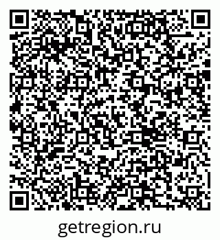 79290004755