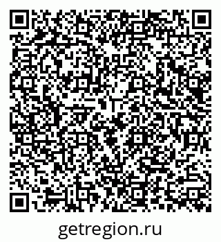 79290004756