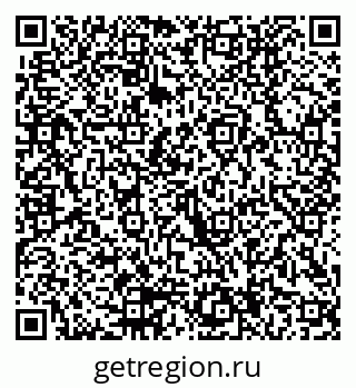 79290004757