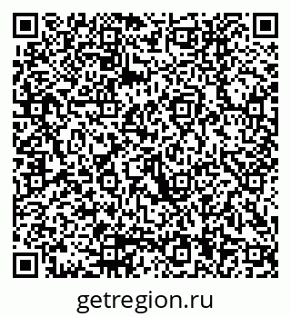79290004758
