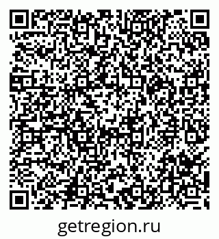 79290004760
