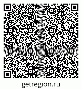 79290004761