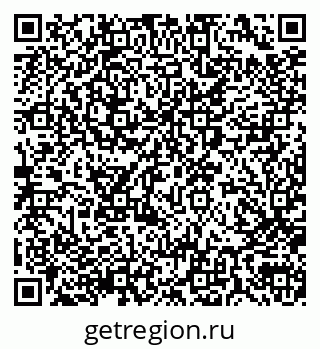 79290004762