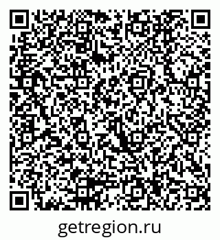 79290004763