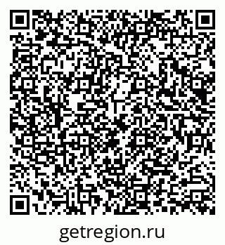 79290004764