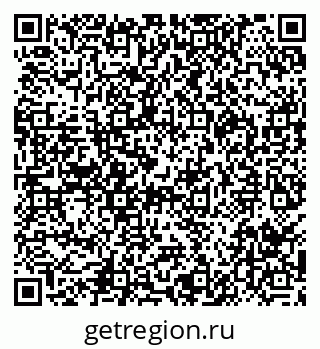 79290004765