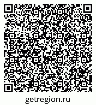 79290004766