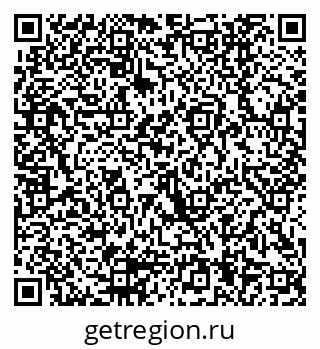 79290004768