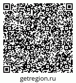 79290004769