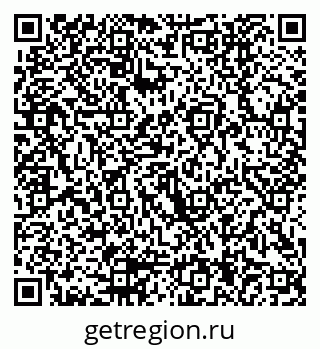 79290004770