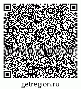 79290004772