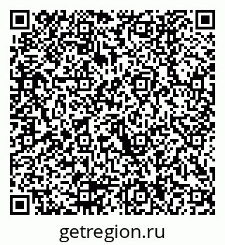 79290004773