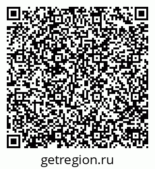79290004774