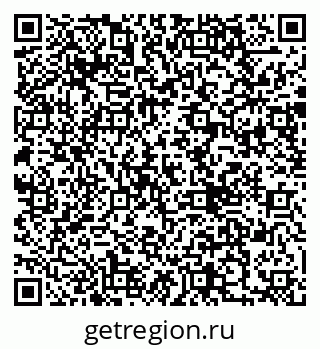 79290004776