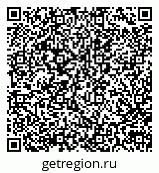79290004777