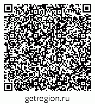79290004778