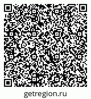 79290004780