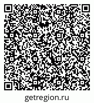 79290004781