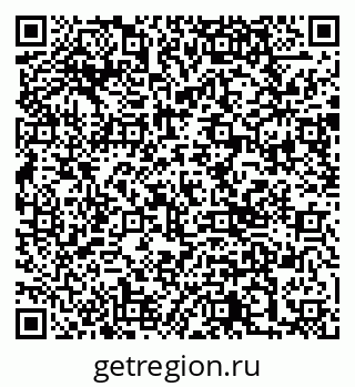79290004783