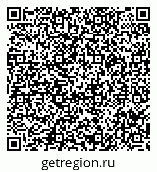 79290004785