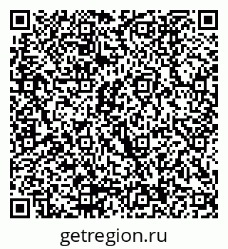 79290004786