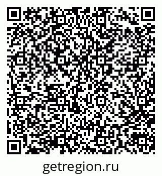 79290004787