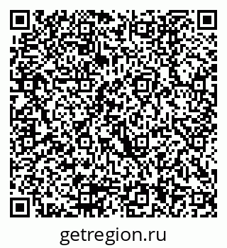 79290004788