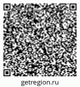 79290004790