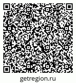 79290004792