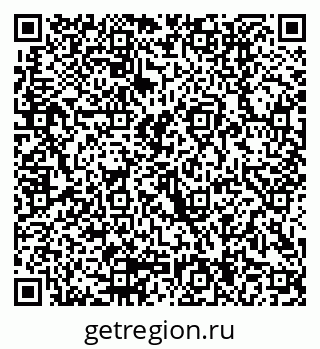 79290004793