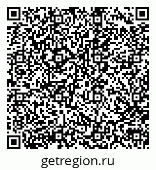 79290004795