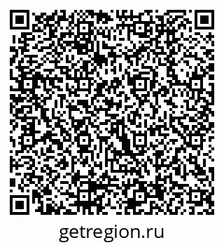 79290004796