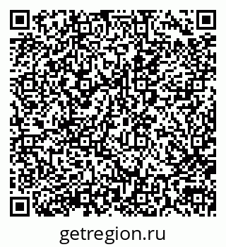 79290004797
